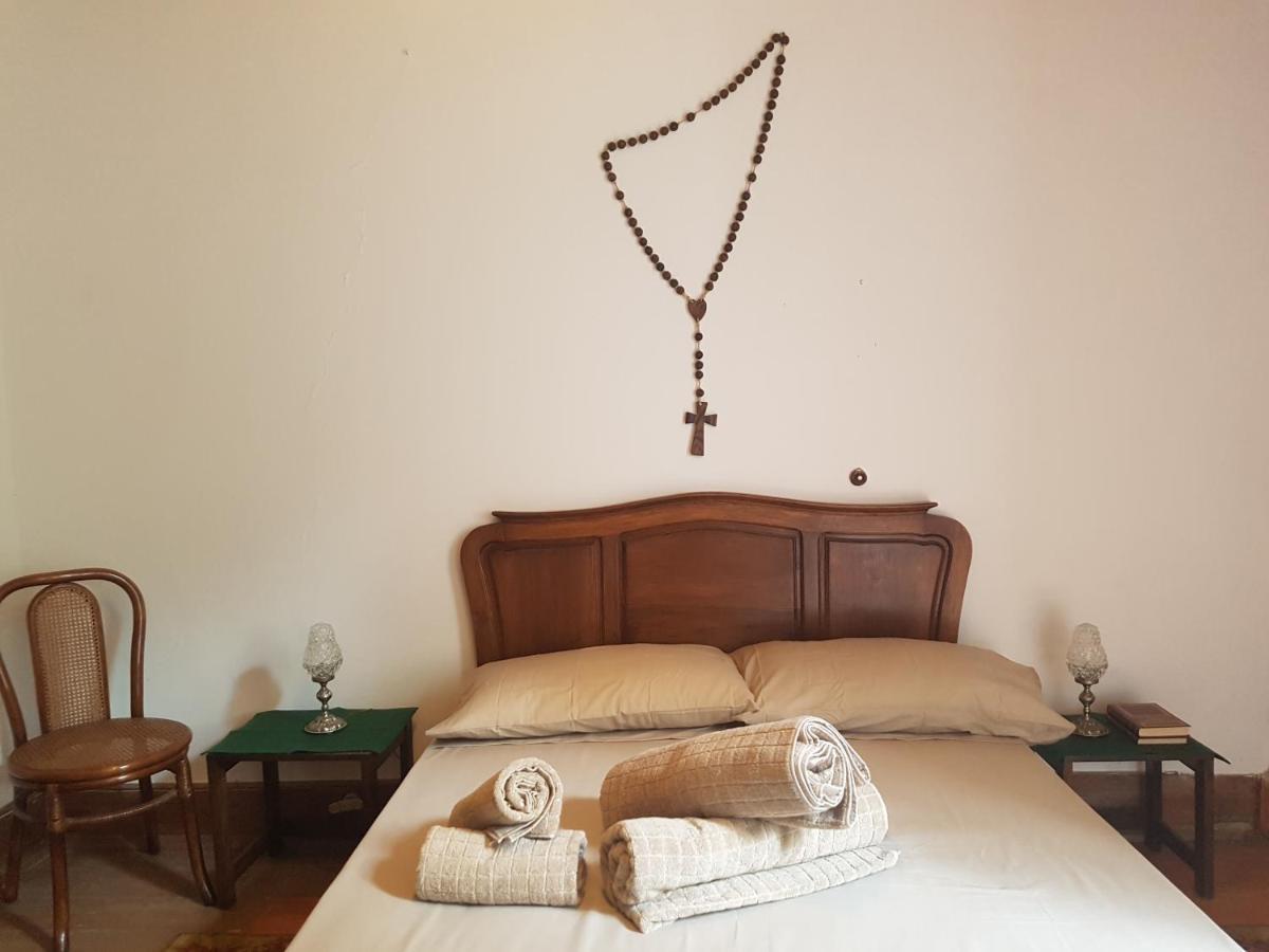 Casa Da Vila 페나마코르 외부 사진