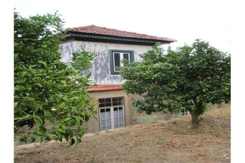 Casa Da Vila 페나마코르 외부 사진