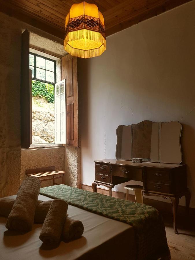 Casa Da Vila 페나마코르 외부 사진